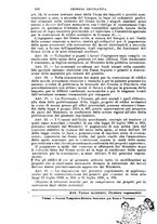 giornale/TO00193892/1912/unico/00000170