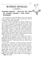 giornale/TO00193892/1912/unico/00000175