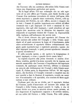 giornale/TO00193892/1912/unico/00000176