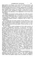 giornale/TO00193892/1912/unico/00000181