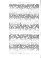 giornale/TO00193892/1912/unico/00000182