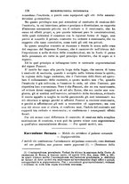 giornale/TO00193892/1912/unico/00000184