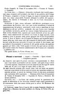 giornale/TO00193892/1912/unico/00000185