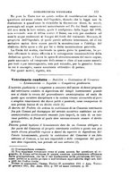 giornale/TO00193892/1912/unico/00000187