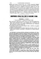 giornale/TO00193892/1912/unico/00000188