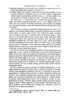 giornale/TO00193892/1912/unico/00000189