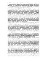 giornale/TO00193892/1912/unico/00000190