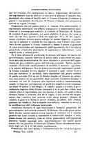 giornale/TO00193892/1912/unico/00000191