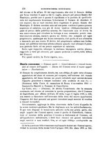 giornale/TO00193892/1912/unico/00000192