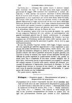 giornale/TO00193892/1912/unico/00000194