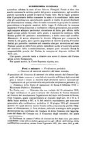 giornale/TO00193892/1912/unico/00000195