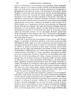 giornale/TO00193892/1912/unico/00000196