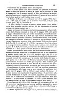 giornale/TO00193892/1912/unico/00000199