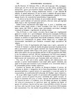 giornale/TO00193892/1912/unico/00000200