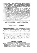 giornale/TO00193892/1912/unico/00000201