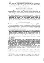 giornale/TO00193892/1912/unico/00000202