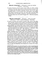 giornale/TO00193892/1912/unico/00000204