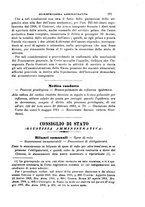 giornale/TO00193892/1912/unico/00000205