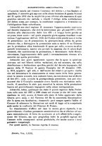 giornale/TO00193892/1912/unico/00000207