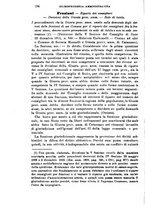 giornale/TO00193892/1912/unico/00000208