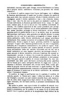 giornale/TO00193892/1912/unico/00000209