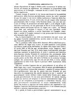 giornale/TO00193892/1912/unico/00000210