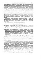 giornale/TO00193892/1912/unico/00000211