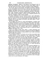 giornale/TO00193892/1912/unico/00000212