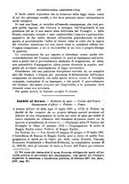 giornale/TO00193892/1912/unico/00000213