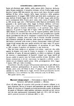 giornale/TO00193892/1912/unico/00000217