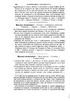 giornale/TO00193892/1912/unico/00000218