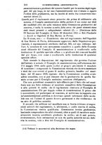 giornale/TO00193892/1912/unico/00000224