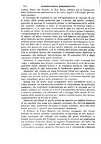 giornale/TO00193892/1912/unico/00000228