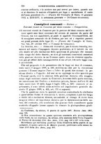 giornale/TO00193892/1912/unico/00000234