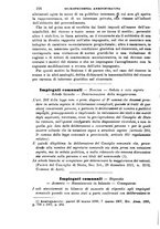 giornale/TO00193892/1912/unico/00000240