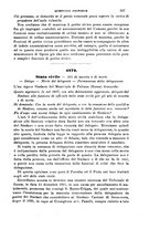 giornale/TO00193892/1912/unico/00000261