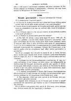 giornale/TO00193892/1912/unico/00000262