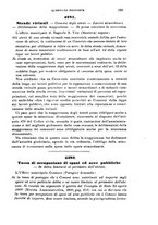 giornale/TO00193892/1912/unico/00000263