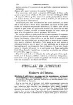 giornale/TO00193892/1912/unico/00000264