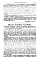 giornale/TO00193892/1912/unico/00000265