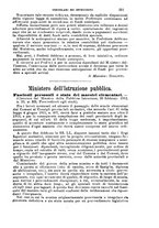 giornale/TO00193892/1912/unico/00000265