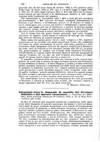 giornale/TO00193892/1912/unico/00000266