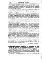 giornale/TO00193892/1912/unico/00000268