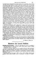 giornale/TO00193892/1912/unico/00000269