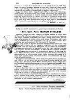 giornale/TO00193892/1912/unico/00000270