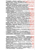 giornale/TO00193892/1912/unico/00000272