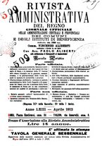 giornale/TO00193892/1912/unico/00000273