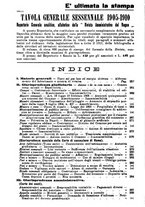 giornale/TO00193892/1912/unico/00000274