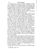 giornale/TO00193892/1912/unico/00000276