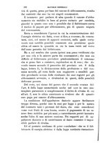 giornale/TO00193892/1912/unico/00000278